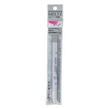 Meltz Coloured Pencil Blender Marker
