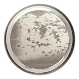 A1 Pigments - Metallic Series - 20 gram