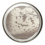 A1 Pigments - Metallic Series - 20 gram
