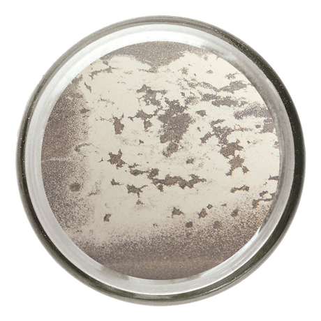 A1 Pigments - Metallic Series - 20 gram