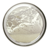 A1 Pigments - Metallic Series - 20 gram