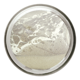 A1 Pigments - Metallic Series - 20 gram