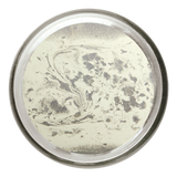 A1 Pigments - Metallic Series - 20 gram