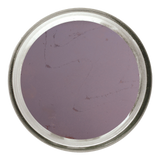 A1 Pigments - Metallic Series - 20 gram