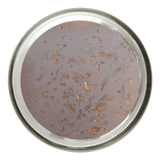 A1 Pigments - Metallic Series - 20 gram