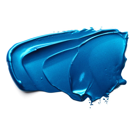 Liquitex Basics Acrylic Paint 118ml Tubes
