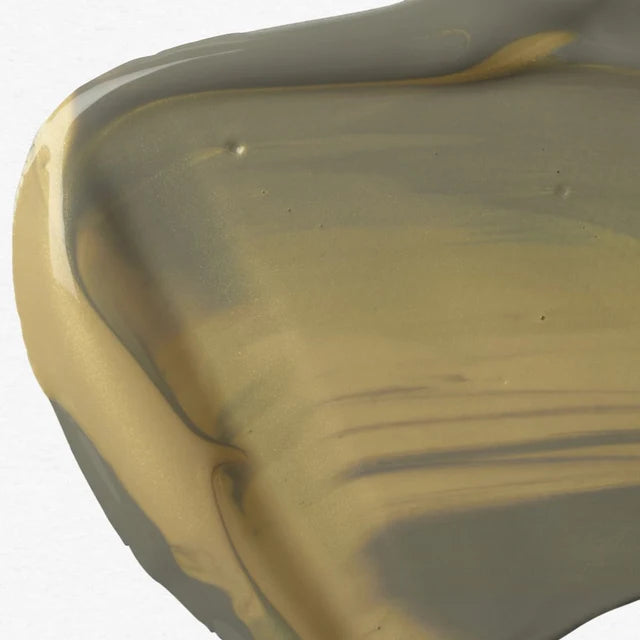 Liquitex Gold Metallic Medium 237ml