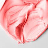 Liquitex Modelling Paste Gel
