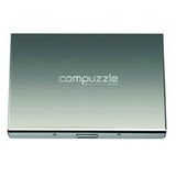 Mungyo Compuzzle Metal Modular Palette - Large