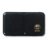 Mungyo Empty Watercolour Tin Case - Small