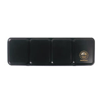 Mungyo Empty Watercolour Tin Case - Medium