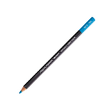 Caran d'Ache Museum Aquarelle Watercolor Pencils