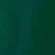 Liquitex Heavy Body Acrylic Paint 59ml Tubes