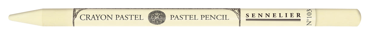 Sennelier Pastel Pencils