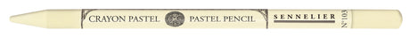 Sennelier Pastel Pencils