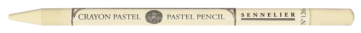 Sennelier Pastel Pencils