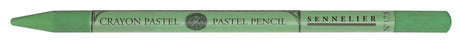 Sennelier Pastel Pencils