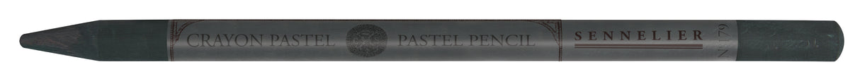 Sennelier Pastel Pencils