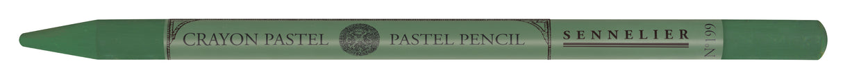 Sennelier Pastel Pencils