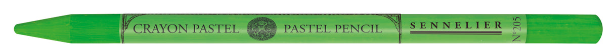 Sennelier Pastel Pencils