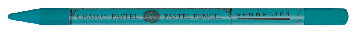 Sennelier Pastel Pencils