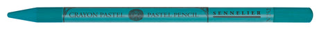 Sennelier Pastel Pencils