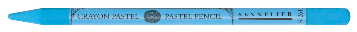 Sennelier Pastel Pencils