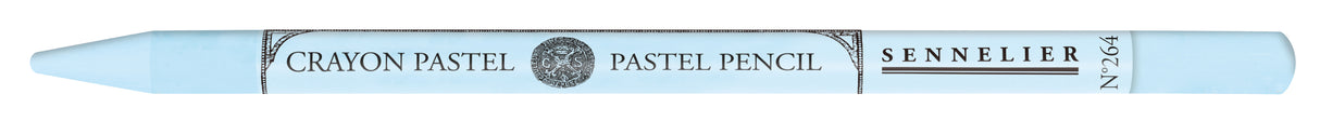 Sennelier Pastel Pencils
