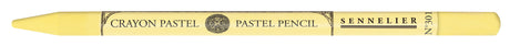 Sennelier Pastel Pencils