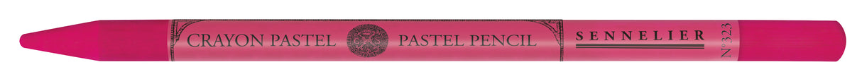 Sennelier Pastel Pencils