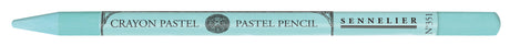 Sennelier Pastel Pencils
