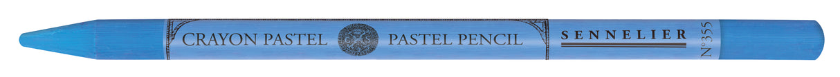 Sennelier Pastel Pencils