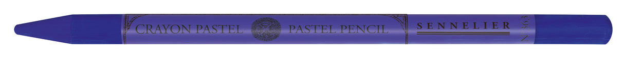Sennelier Pastel Pencils