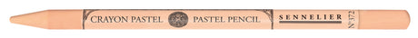 Sennelier Pastel Pencils