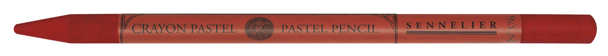 Sennelier Pastel Pencils