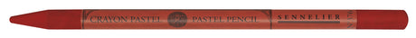 Sennelier Pastel Pencils