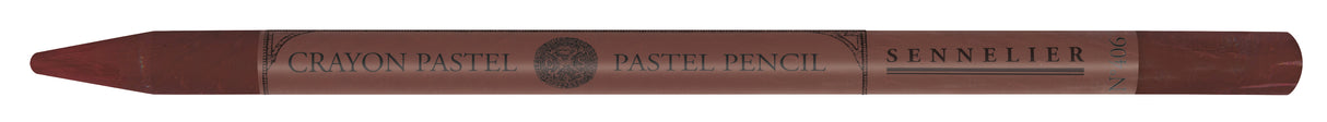 Sennelier Pastel Pencils