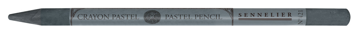 Sennelier Pastel Pencils