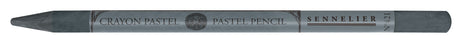 Sennelier Pastel Pencils