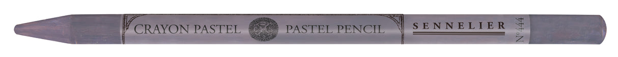 Sennelier Pastel Pencils