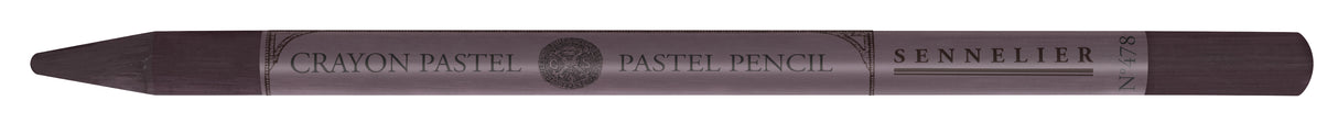 Sennelier Pastel Pencils