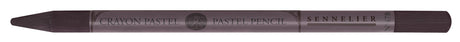 Sennelier Pastel Pencils