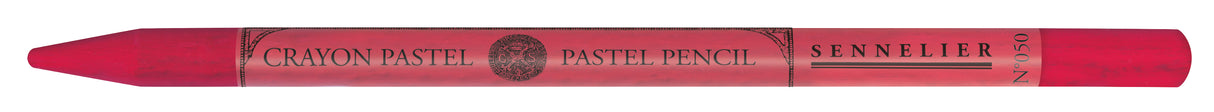 Sennelier Pastel Pencils
