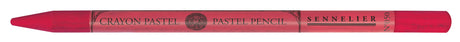 Sennelier Pastel Pencils