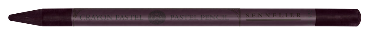 Sennelier Pastel Pencils