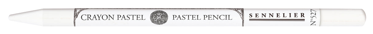 Sennelier Pastel Pencils