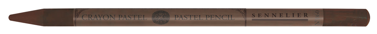 Sennelier Pastel Pencils