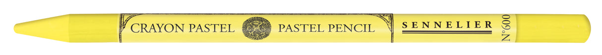 Sennelier Pastel Pencils
