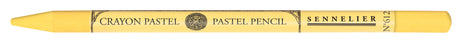 Sennelier Pastel Pencils
