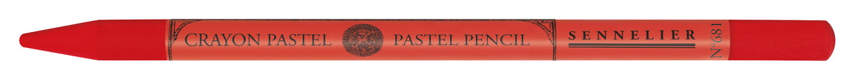 Sennelier Pastel Pencils